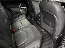 Land Rover Defender 110 D300 MHEV X-Dynamic SE 