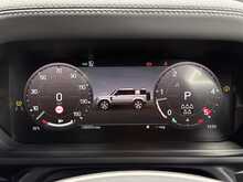 Land Rover Defender 110 D300 MHEV X-Dynamic SE 
