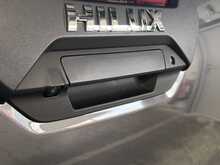 Toyota Hilux D-4D-h Invincible X 