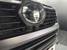 Toyota Hilux D-4D-h Invincible X 