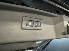 Subaru Outback i Field 