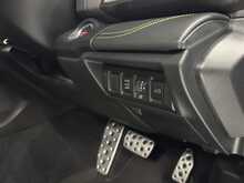 Subaru Outback i Field 