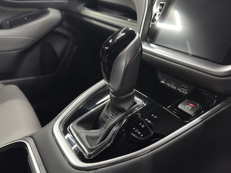 Subaru 2.5i Field Estate 5dr Petrol Lineartronic 4WD Euro 6 (s/s) (169 ps)