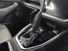 Subaru Outback i Field 