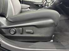 Subaru Outback i Field 