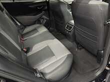 Subaru Outback i Field 