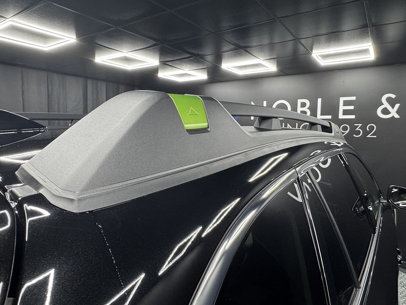 Subaru 2.5i Field Estate 5dr Petrol Lineartronic 4WD Euro 6 (s/s) (169 ps)