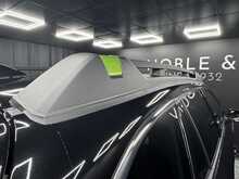 Subaru Outback i Field 