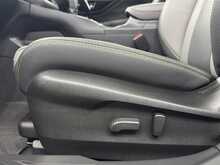 Subaru Outback i Field 