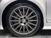 Renault Clio V6 Sport 