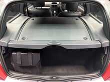 Renault Clio V6 Sport 