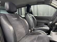 Renault Clio V6 Sport 