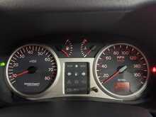 Renault Clio V6 Sport 