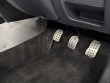 Renault Clio V6 Sport 