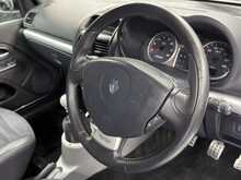 Renault Clio V6 Sport 