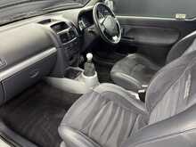 Renault Clio V6 Sport 