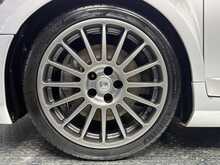 Renault Clio V6 Sport 