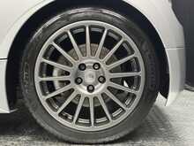 Renault Clio V6 Sport 