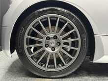 Renault Clio V6 Sport 