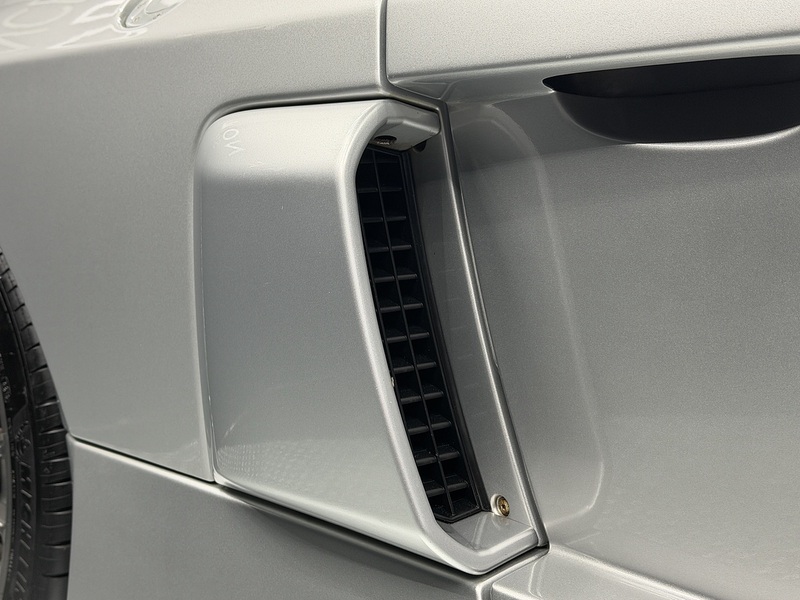 Renault 3.0 V6 Sport Hatchback 3dr Petrol Manual (285 g/km, 255 bhp)