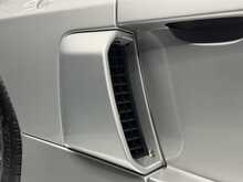 Renault Clio V6 Sport 