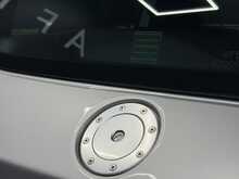 Renault Clio V6 Sport 