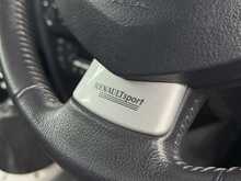 Renault Clio V6 Sport 