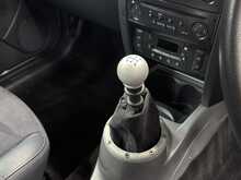 Renault Clio V6 Sport 