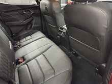 Isuzu D-Max TD V-Cross 