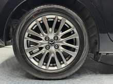 Mazda Mazda2 SKYACTIV-G GT Sport 