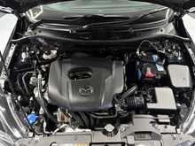 Mazda Mazda2 SKYACTIV-G GT Sport 