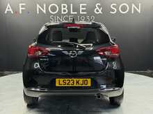 Mazda Mazda2 SKYACTIV-G GT Sport 