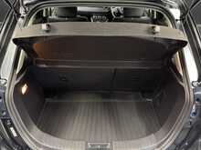 Mazda Mazda2 SKYACTIV-G GT Sport 