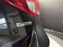 Mazda Mazda2 SKYACTIV-G GT Sport 