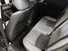 Mazda Mazda2 SKYACTIV-G GT Sport 