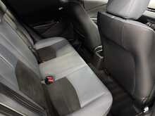 Mazda Mazda2 SKYACTIV-G GT Sport 