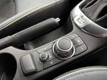 Mazda Mazda2 SKYACTIV-G GT Sport 