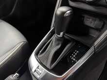 Mazda Mazda2 SKYACTIV-G GT Sport 