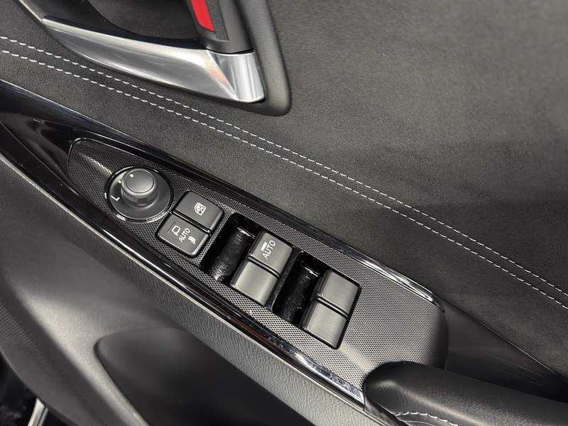 Mazda 1.5 SKYACTIV-G GT Sport Hatchback 5dr Petrol Auto Euro 6 (s/s) (90 ps)