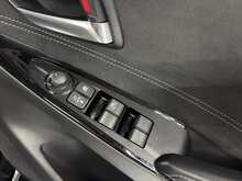 Mazda Mazda2 SKYACTIV-G GT Sport 