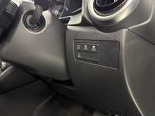 Mazda Mazda2 SKYACTIV-G GT Sport 