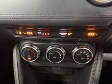 Mazda Mazda2 SKYACTIV-G GT Sport 