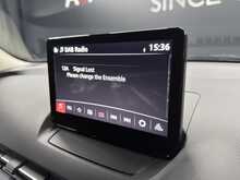 Mazda Mazda2 SKYACTIV-G GT Sport 