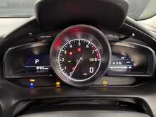 Mazda Mazda2 SKYACTIV-G GT Sport 