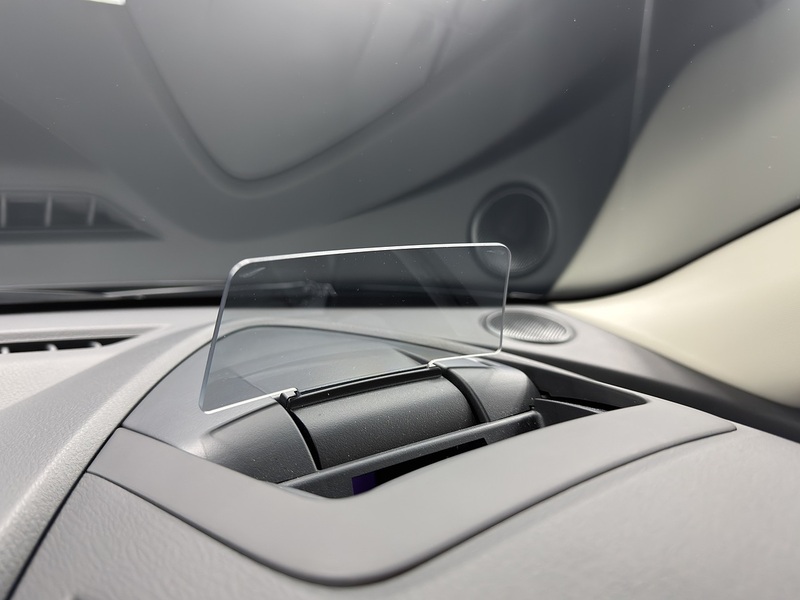 Mazda 1.5 SKYACTIV-G GT Sport Hatchback 5dr Petrol Auto Euro 6 (s/s) (90 ps)