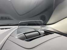 Mazda Mazda2 SKYACTIV-G GT Sport 