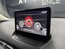 Mazda Mazda2 SKYACTIV-G GT Sport 