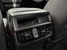 Isuzu D-Max TD V-Cross 