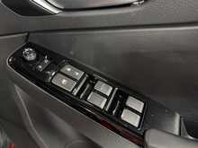 Isuzu D-Max TD V-Cross 