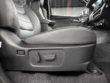 Isuzu D-Max TD V-Cross 